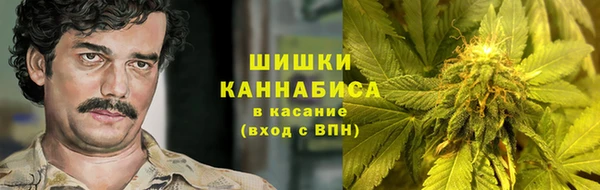 молекула духа Аркадак